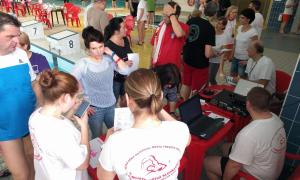 IMG_20170506_104144_0.jpg