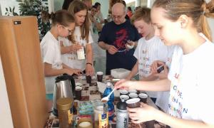 IMG_20170506_105234_0.jpg