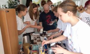 IMG_20170506_105239_0.jpg