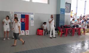 IMG_20170506_105907_0.jpg