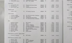 IMG_20170506_125047_0.jpg