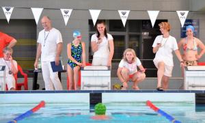 _RP05146.jpg