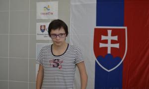 _RP05245.jpg