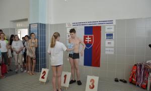 _RP05249.jpg