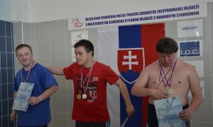 _RP05280.jpg