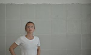 _RP05424.jpg