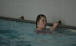 _RP05450.jpg