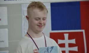 _RP05545.jpg