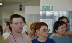 _RP05577.jpg