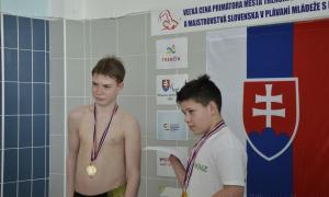 _RP05579.jpg