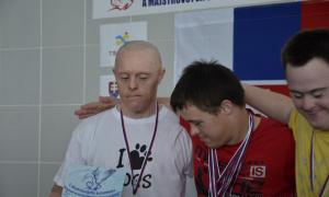 _RP05588.jpg