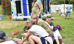 DSC_0446.jpg