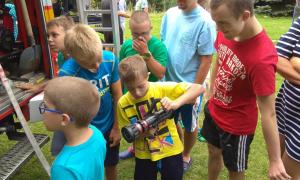 IMG_20190821_112558.jpg