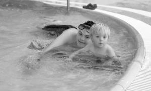DSC_5206a.jpg