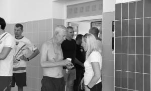 DSC_5215a.jpg