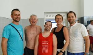DSC_5264.jpg