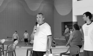 DSC_5275a.jpg