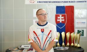 DSC_5612.jpg