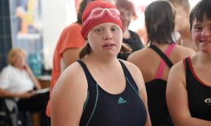 DSC_5677.jpg