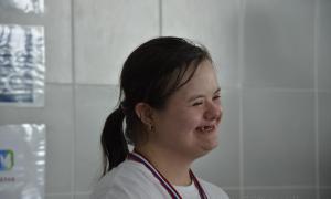 _RP05664_0.jpg