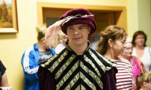DSC_2122.jpg
