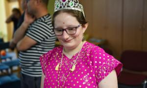 DSC_2163.jpg