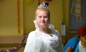 DSC_3600.jpg
