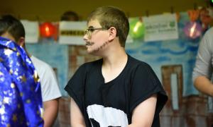 DSC_3636.jpg