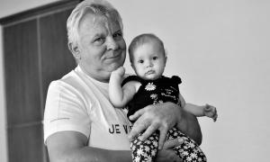 DSC_9860a.jpg