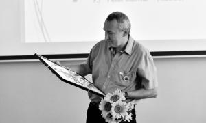 DSC_9946a.jpg
