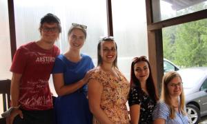 IMG_0033_1.jpg