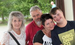 IMG_0049.jpg