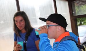 IMG_0053_1.jpg