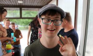 IMG_0058.jpg