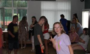 IMG_0089_1.jpg