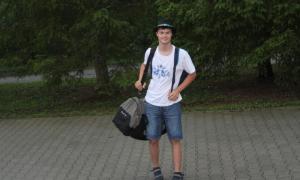 IMG_0095_1.jpg