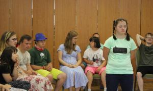 IMG_0141.jpg