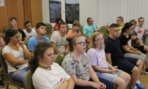 IMG_0156.jpg