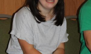 IMG_0228_1.jpg