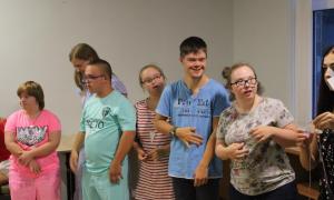 IMG_0280.jpg