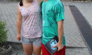 IMG_0375.jpg