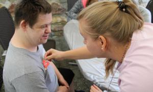 IMG_0377_1.jpg