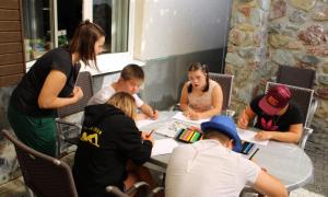 IMG_0396.jpg