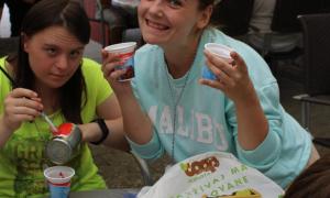 IMG_0449.jpg