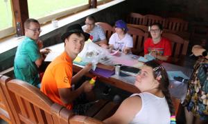 IMG_0452_1.jpg