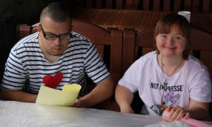 IMG_0464_1.jpg