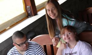 IMG_0474_1.jpg