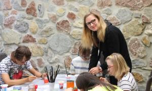 IMG_0479.jpg