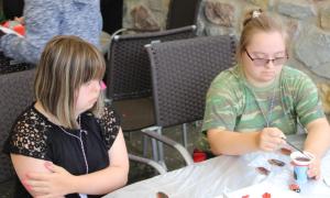 IMG_0494_1.jpg
