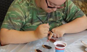 IMG_0496_1.jpg